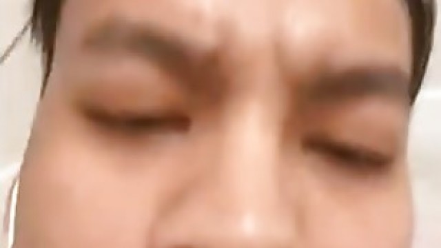 Prakash Gurung
