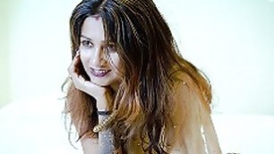 Local rickshaw puller fucks Sister in law YourStarSudipa when her husband not at home
