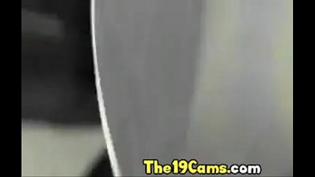 Disturbed Blowjob in a Restaurant&comma; Free Porn 54&colon;
