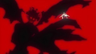 Black Clover - Episódio 63 - HD