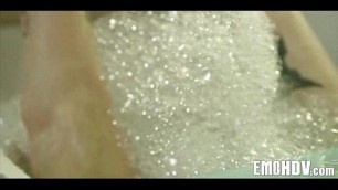 Hot emo pussy 252