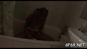 Teen porn xxx vids