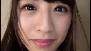 full version http&colon;&sol;&sol;bit&period;ly&sol;2qeM2kt