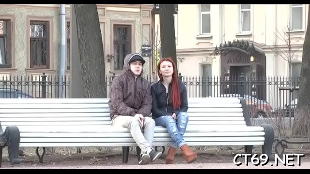 Free sex vids of sexy teens