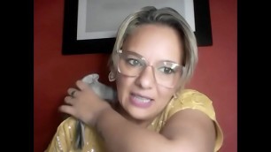 RELATOS REAIS&sol; INSTAGRAM &commat;LOLACONTOSHISTORIAS