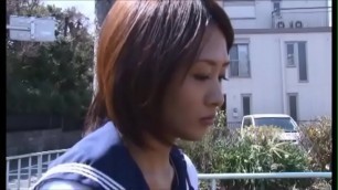 &lbrack;JAV1UP&rsqb; Yuki's secret r0le