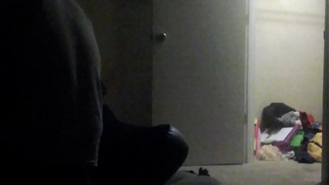 20160525 223242