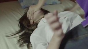 &lbrack;exrapidleech&rsqb; Cnfnmnt&period;Tm&period;720p&period;DVDRip&period;avi &lbrack;exrapidleech&period;info&rsqb;