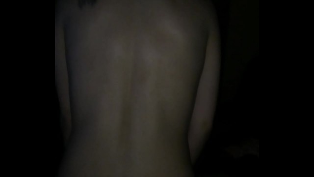 IMG 0893.MOV