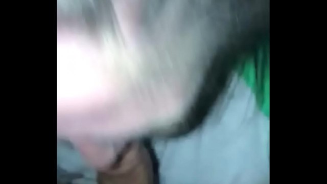 Love this big cock