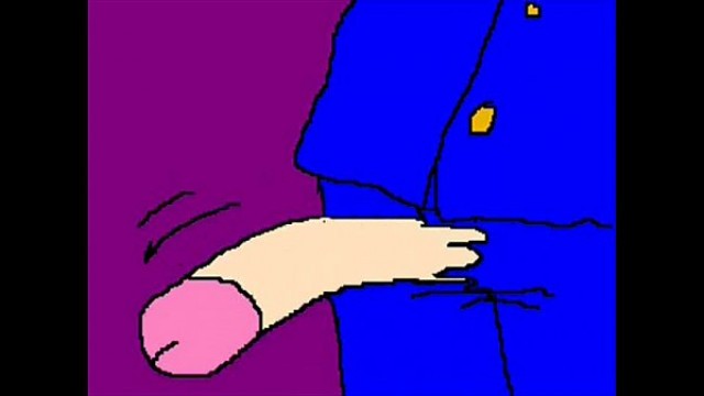 Kuwabara and Keiko Make a Porno&period;wmv