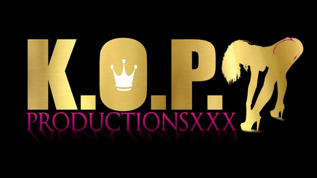 Exotic Chocolate Booty Promo Trailer