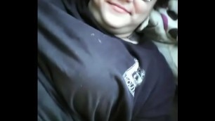 VID 20150426 080737