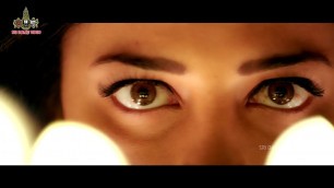 Aagadu &lpar;à°à°à°¡à±&rpar; Movie Songs    Junction Lo Video Song    Mahesh Babu&comma; Shruti Haasan&comma; Tamannah