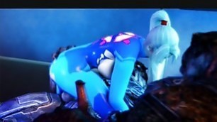 Bounty_Booty_1080p_EP01