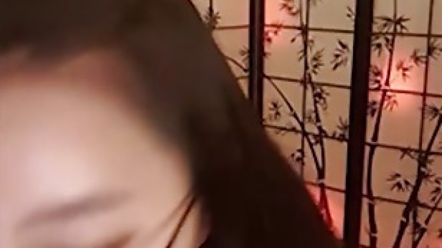 OnlyFans Twitter KBJ Full Version @SB892 Telegram Korean redroom yadongbang porn