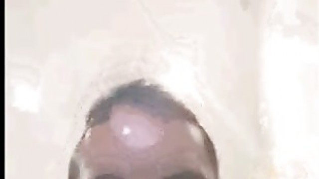 sergio_baz