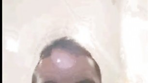 sergio_baz