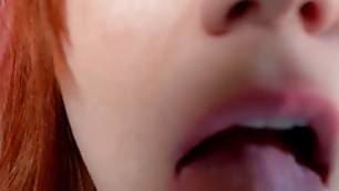 MayMy asmr kitty roelplay