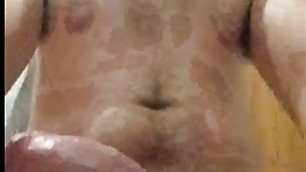vsergio_baz es un pedofilo