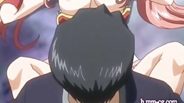 xdeocdiduu