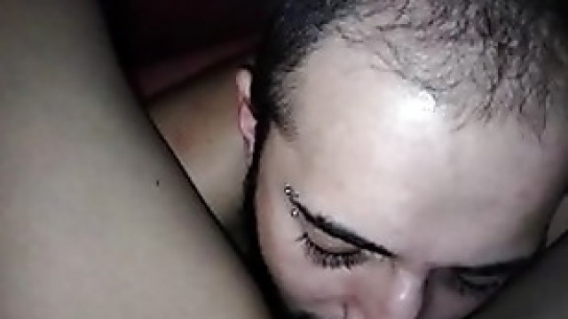 Sesso con ragazza orientale